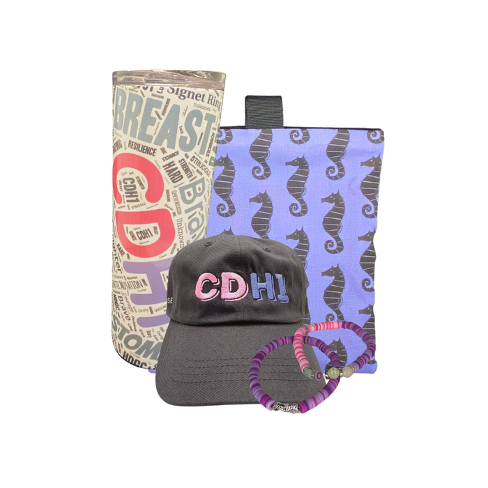 CDH1 products
