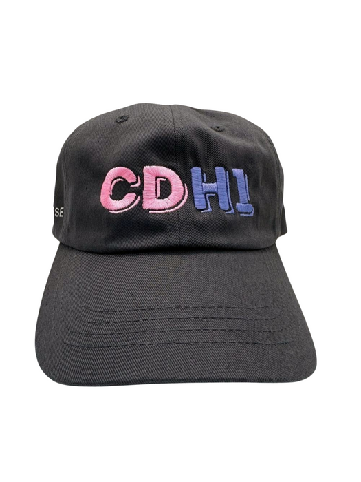 CDH1 Cap