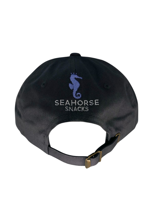CDH1 Cap